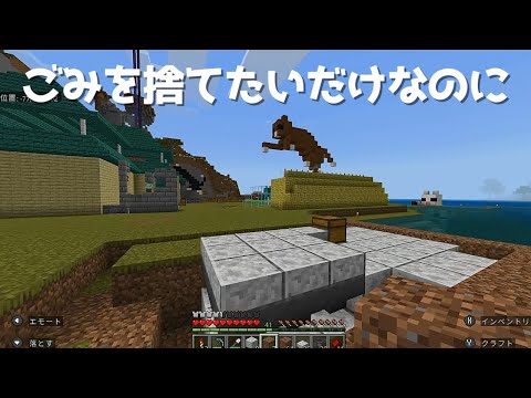 thumbnail_O-luCPOMs2Q
