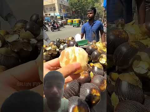 #food #amazingfacts #facts #automobile #amazing #bangla #bengalifacts #funny #entertainment