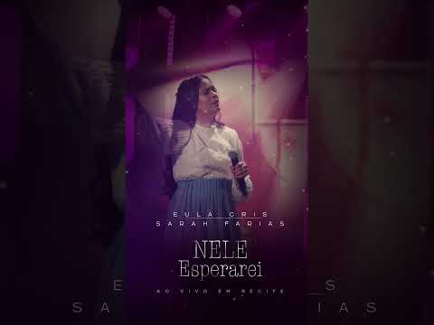 Começou a contagem: faltam 3 dias para a estreia de 