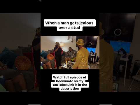 😂😂😂 #neighbor #halloween