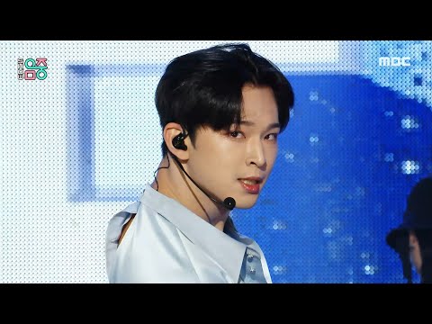 ONEUS (원어스) - Baila Conmigo | Show! MusicCore | MBC231021방송