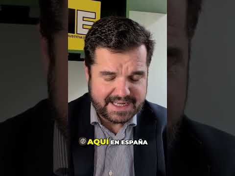 Pedro Sánchez Comparecerá: Fragata, Cantabria y España al Revés #shorts