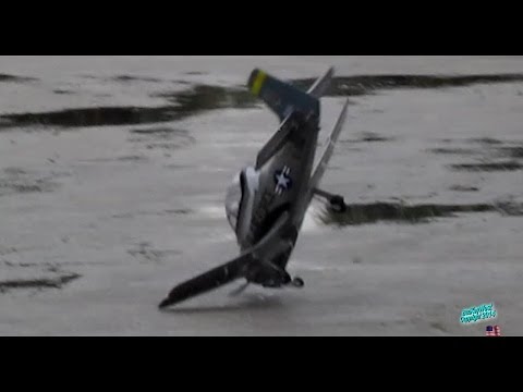 RC FMS T-28 Crash - UC0UJ4cllrBRip2Mw8lfuQnQ