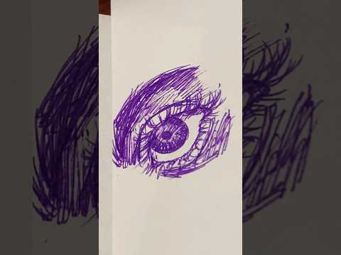 Srry it’s been so long😭#youngartist #artblock #art