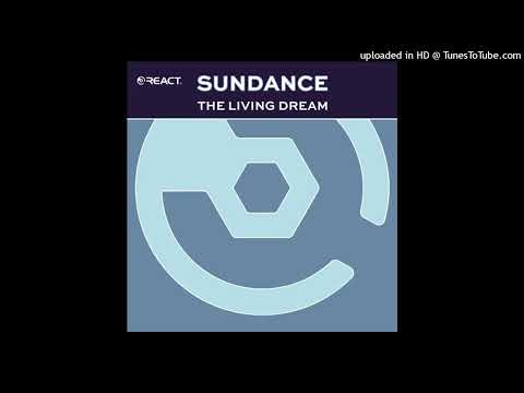 Sundance - The Living Dream (Transa Remix)