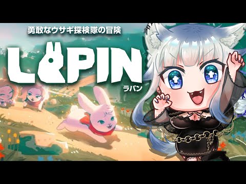thumbnail_O06QRJCnBEE