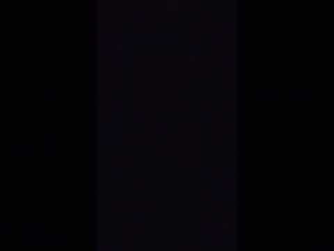 （ショート動画）突然落下するカメラ　#廃墟 #心霊スポット #心霊