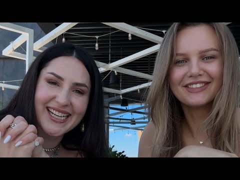 Інтерв’ю з Оленою Оксенчук — засновницею #whocares #інтервʼю