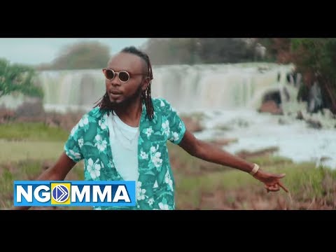 Image: Jegede - Rampapa (Official Video) (U)