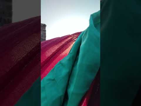 Kya tumhe pta hai #hindisong #song #newsong #youtubeshorts #trendingshorts