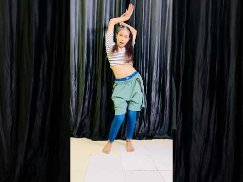 Tu pyaasa hai ♥️😘🤪 #song #nehakakkar #neha #bollywood #love