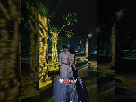 Tune daaraa jo preet ka doraa😍#hindisong​ #shortvideo​ #shortsfeed​ #shorts​ #peacefulmusic