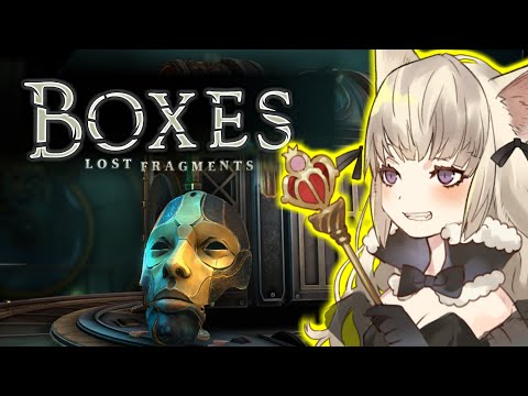 thumbnail_O0CrCuLQY3M