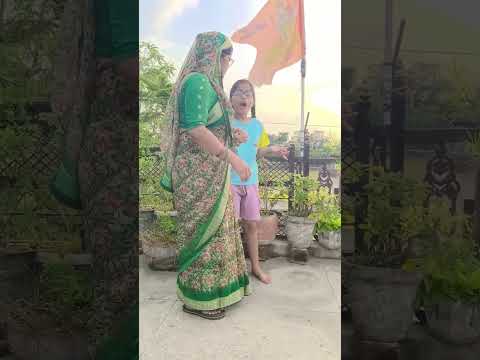 #bada Ho Gaya Hun main 🤣🤣🤣#unfrezzmyaccount