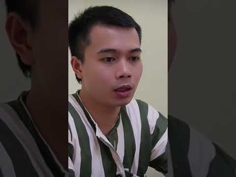 Tiktok Tàng Keng Khai Gì Trước Cơ Quang  Điều Tra#phapluatxahoi