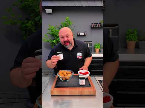 youtube-image