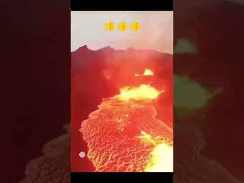 🌟 تلاوة خاشعة تهز القلوب | الملك يومئذ الحق للرحمن - ياسر الدوسري