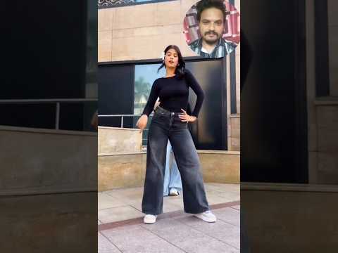 Dance Like 🔥❤️ | #dance #trending #shortsfeed #shorts