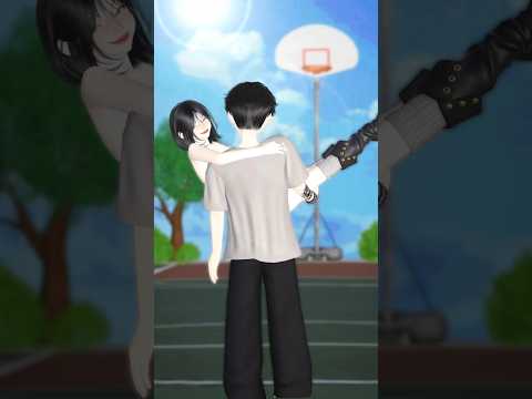 Hold Me in Arms challenge♥️ #ZEPETO #zpt_iram #fyp #shorts #trending #viral #tiktok #challenge #new