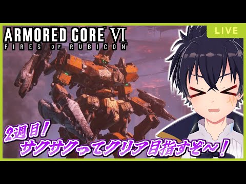 thumbnail_O0OkYBx-sM8