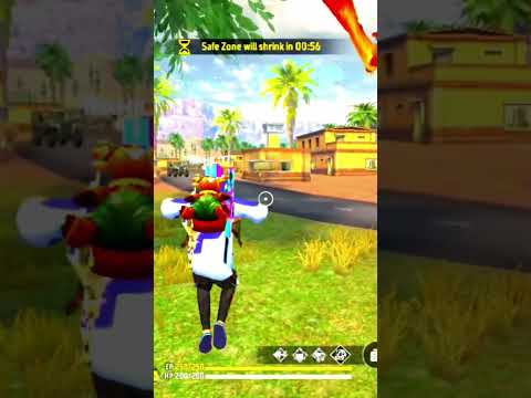 Bichar Gaye Toh Ye Di Umar Bhar Lagea Nahi