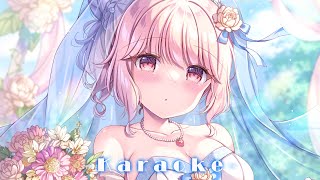 【 歌枠 】同時接続600人目指してます！あなたの心に届きますように🎶│ Singing / karaoke  /  歌回【 苺咲べりぃ /