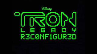 邦楽 tron / curiosity killed the tron cd 邦楽 tron / curiosity killed the tron cd Tron – Curiosity