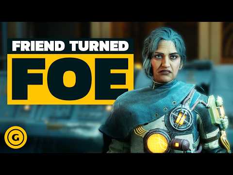 The Outer Worlds 2 - 11 Things We Wish We Knew Before Playing