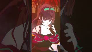 今日は焼き芋 #varkshorts #vtuber