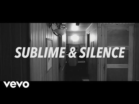 Julien Doré - Sublime & Silence (Session piano - voix) - UCcZQINjt-ceMY2WeekjhHuQ