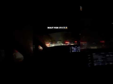 Wait for civic 💀 #rashdriving #racing #hondacivic #carrace