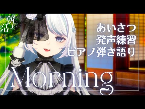 thumbnail_O0YRh6NPKTE