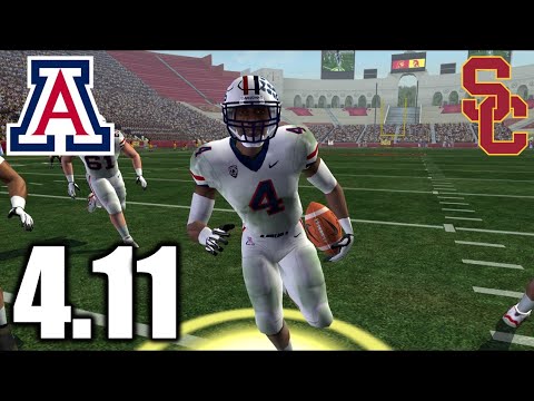 Madden NFL 06 – Playbook Gamer