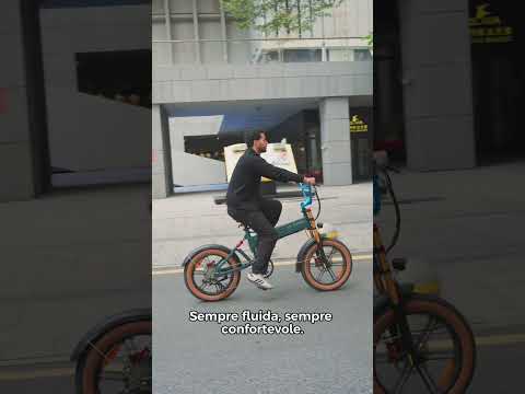 M1 Pro ate and left no crumbs 🔥