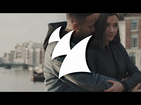 Cimo Fränkel - Too Much In Love (Groozm Remix) (Official Music Video) - UCGZXYc32ri4D0gSLPf2pZXQ