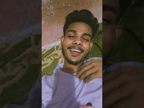 भोजपुरी सोंग 💗