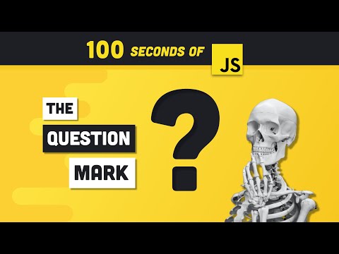 ? in NaN Seconds