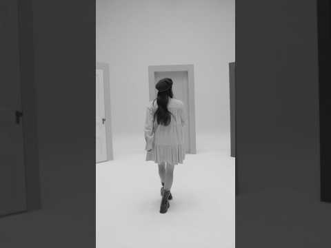 #緑黄色社会「My Answer」Music Video公開 #MyAnswer #リョクシャカ #緊急取調室 #キントリ #NewMusic