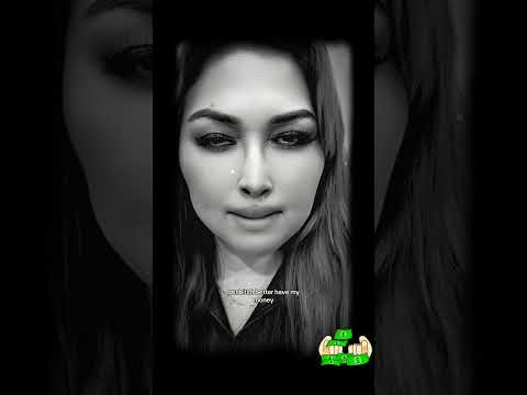 #youtubeshorts #music #money #fypシ゚viral