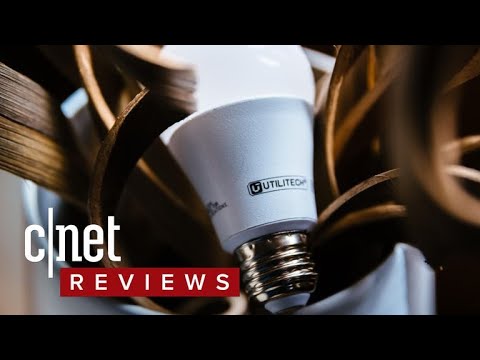 These 100-watt LED light bulbs are worth a look - UCOmcA3f_RrH6b9NmcNa4tdg