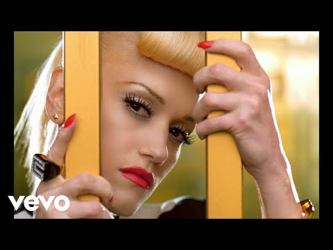 Gwen Stefani - The Sweet Escape ft. Akon - UCkEAAkbmhYVnJVSxvp-AfWg