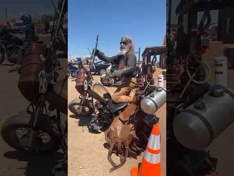 The Good The Bad and The Ugly @EnnioMorricone #trending #viral #harleydavidson #trendingshorts