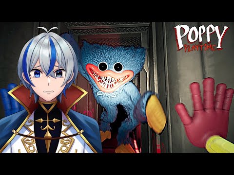 thumbnail_O0qjNwfJ18M