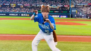 動画サムネイル
