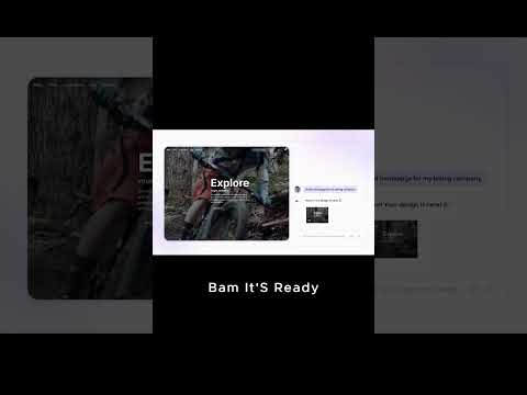 Best AI in 2025 | Part 2