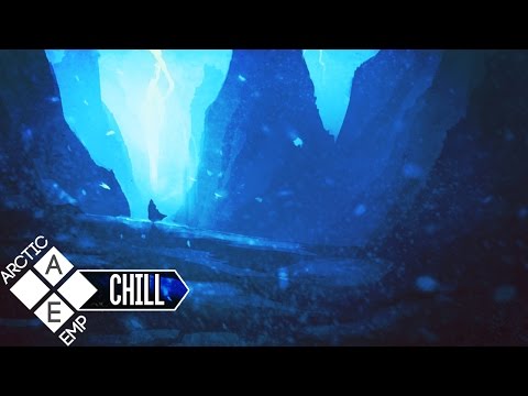 【Chill】Crywolf - Fuse [Liminal] - UCpEYMEafq3FsKCQXNliFY9A