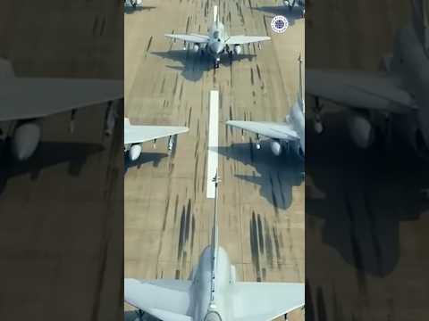 চীনের প্রস্তুতি ঘিরে উ*দ্বে*গে ভা*র*ত! সীমান্তে আবার বাড়ছে উত্তেজনা