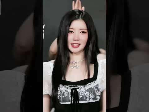 #music #song #dj #remix #blackpink #kpop #джиайдл #dance #rosé #джису #twice #babymonster 💖