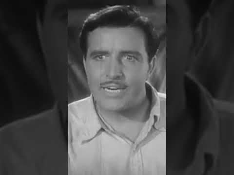 🚁 الطائرة تهبط في الجنة! 😅 #Shorts