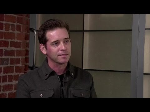 Jive Software's Matt Tucker | Founder Stories - UCCjyq_K1Xwfg8Lndy7lKMpA